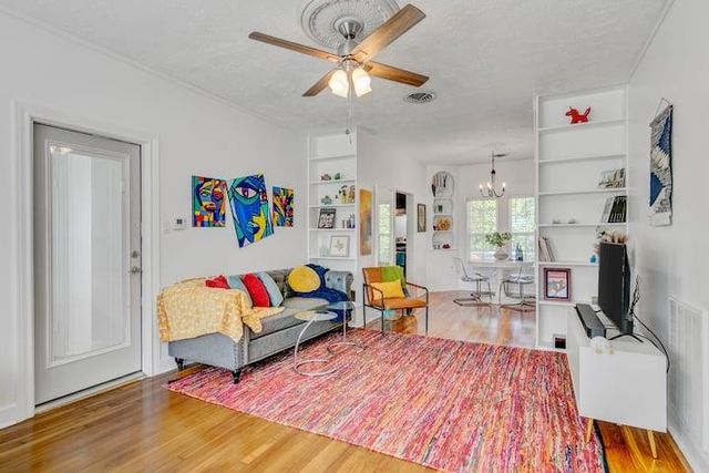 2552 Liberty Avenue, Beaumont, TX 77702