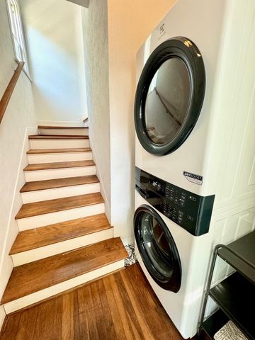 2552 Liberty Avenue, Beaumont, TX 77702