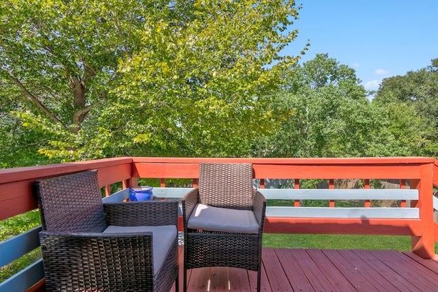 2552 Liberty Avenue, Beaumont, TX 77702