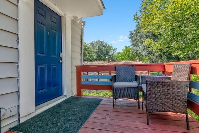 2552 Liberty Avenue, Beaumont, TX 77702