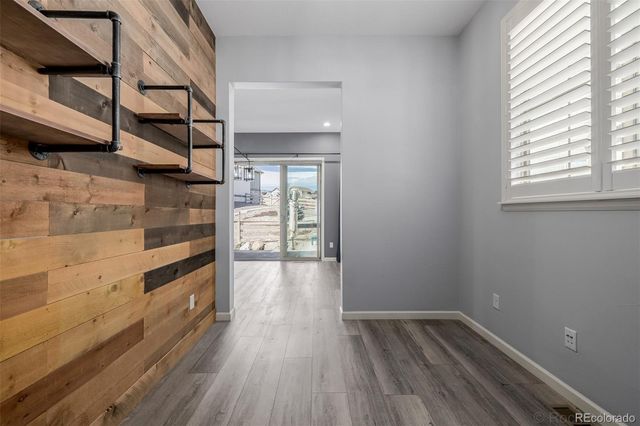 9557 Boone Lane, Littleton, CO 80125