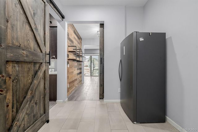 9557 Boone Lane, Littleton, CO 80125