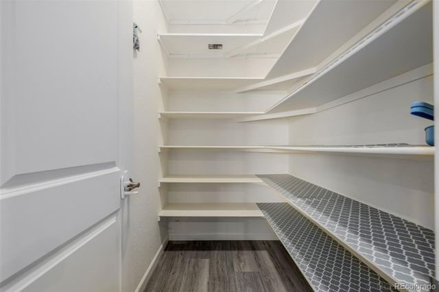 9557 Boone Lane, Littleton, CO 80125