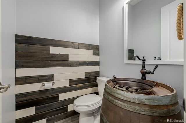 9557 Boone Lane, Littleton, CO 80125