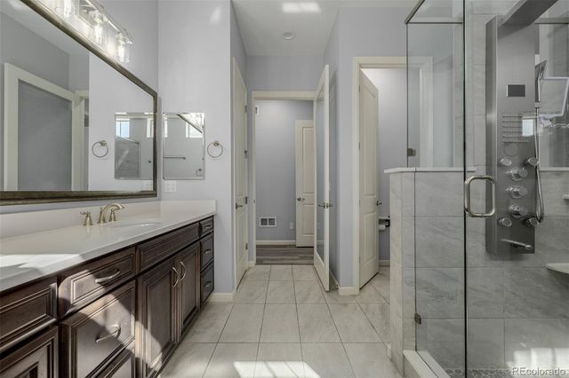 9557 Boone Lane, Littleton, CO 80125