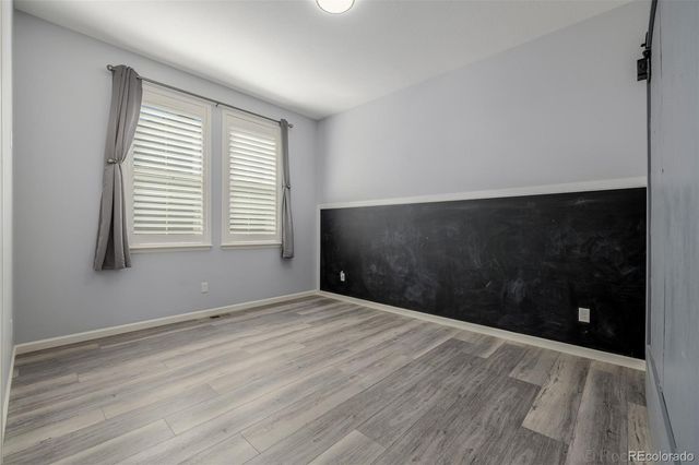 9557 Boone Lane, Littleton, CO 80125