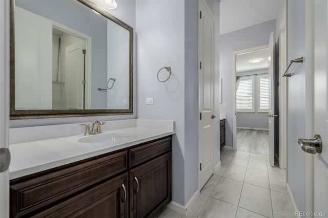 9557 Boone Lane, Littleton, CO 80125