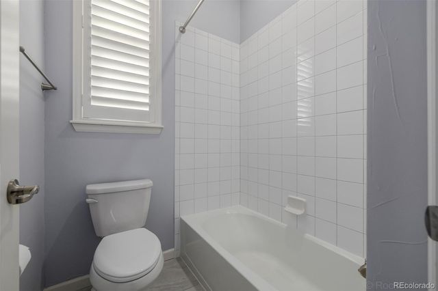 9557 Boone Lane, Littleton, CO 80125