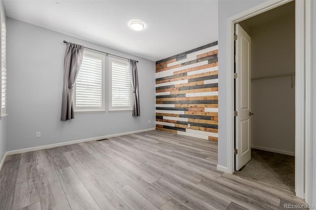 9557 Boone Lane, Littleton, CO 80125