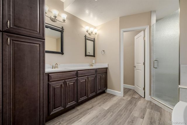 9557 Boone Lane, Littleton, CO 80125