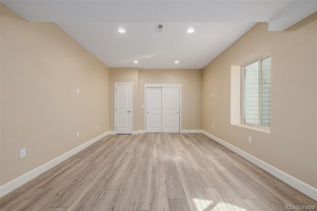 9557 Boone Lane, Littleton, CO 80125