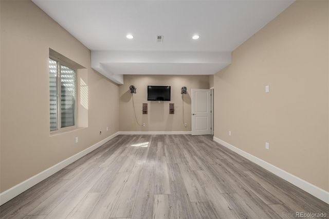 9557 Boone Lane, Littleton, CO 80125