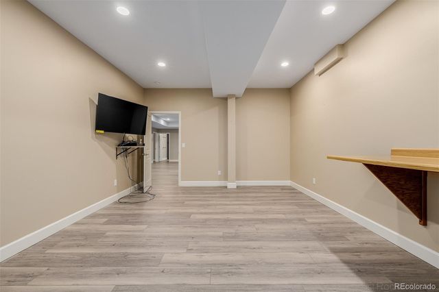 9557 Boone Lane, Littleton, CO 80125