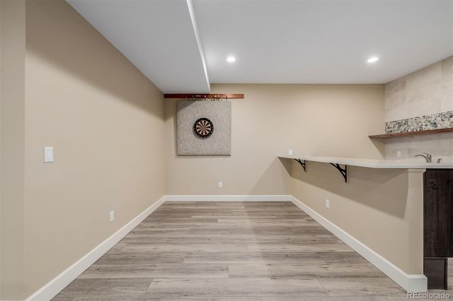 9557 Boone Lane, Littleton, CO 80125