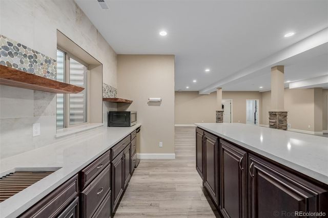 9557 Boone Lane, Littleton, CO 80125