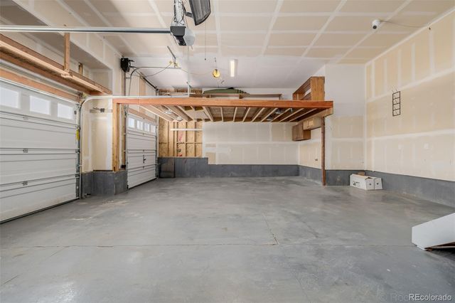 9557 Boone Lane, Littleton, CO 80125