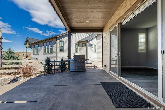 9557 Boone Lane, Littleton, CO 80125