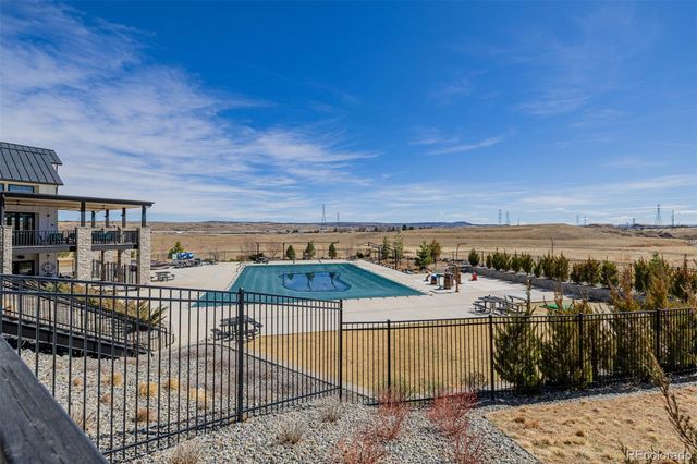 9557 Boone Lane, Littleton, CO 80125