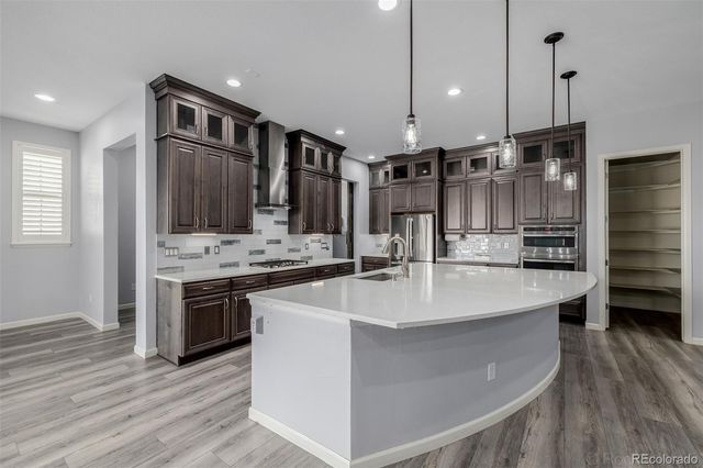 9557 Boone Lane, Littleton, CO 80125