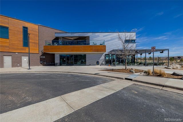 9557 Boone Lane, Littleton, CO 80125