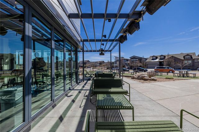 9557 Boone Lane, Littleton, CO 80125