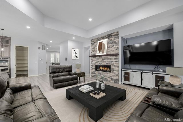 9557 Boone Lane, Littleton, CO 80125