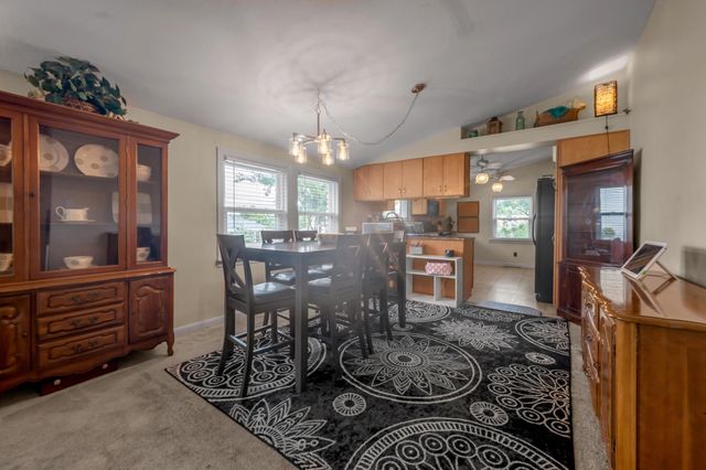 861 Chestnut Drive, Frankfort, KY 40601