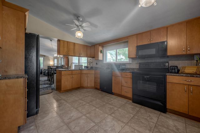 861 Chestnut Drive, Frankfort, KY 40601