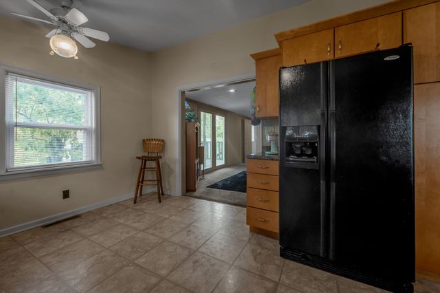 861 Chestnut Drive, Frankfort, KY 40601