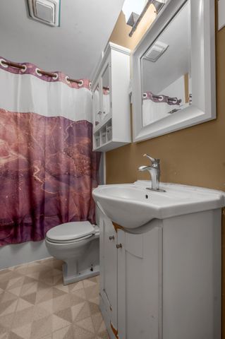 861 Chestnut Drive, Frankfort, KY 40601