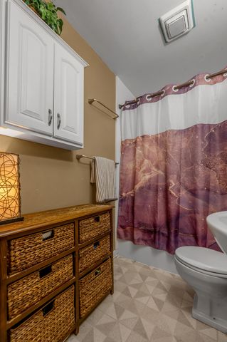 861 Chestnut Drive, Frankfort, KY 40601