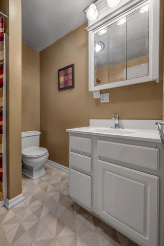 861 Chestnut Drive, Frankfort, KY 40601