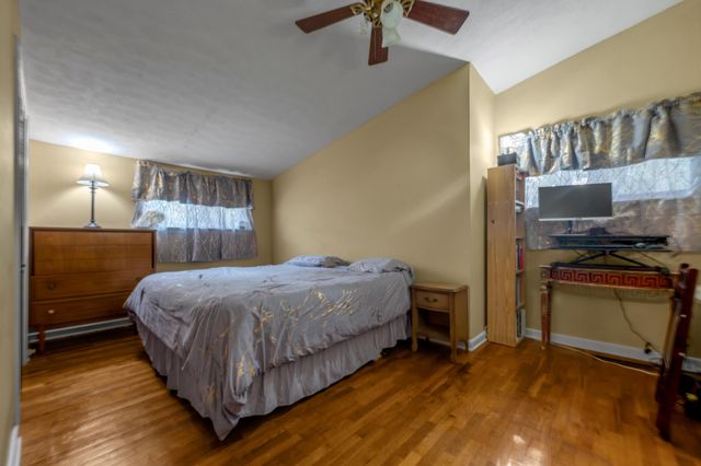 861 Chestnut Drive, Frankfort, KY 40601