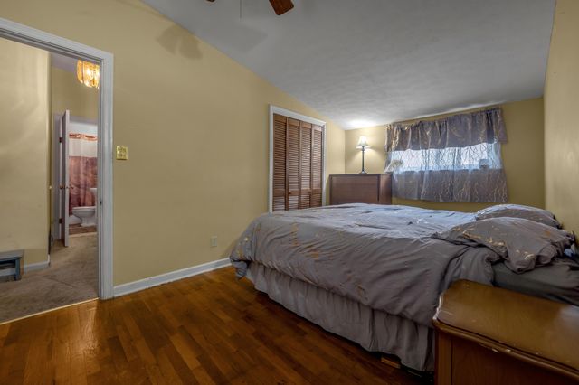 861 Chestnut Drive, Frankfort, KY 40601
