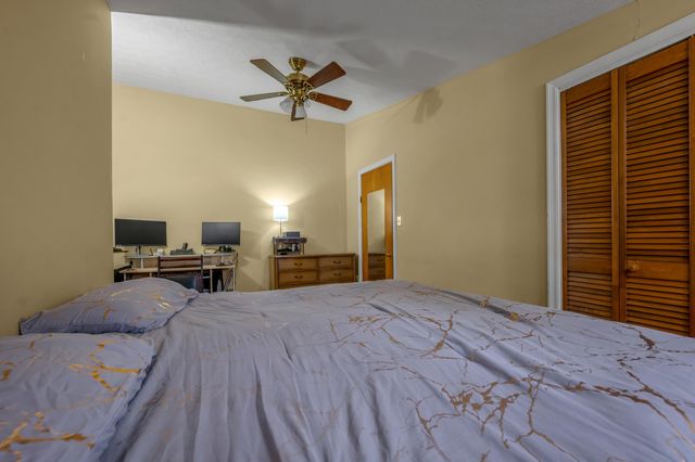 861 Chestnut Drive, Frankfort, KY 40601