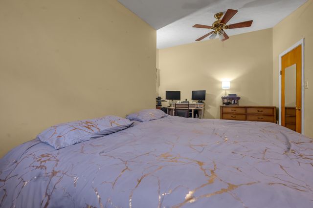 861 Chestnut Drive, Frankfort, KY 40601