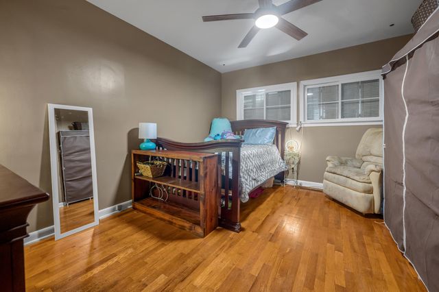861 Chestnut Drive, Frankfort, KY 40601
