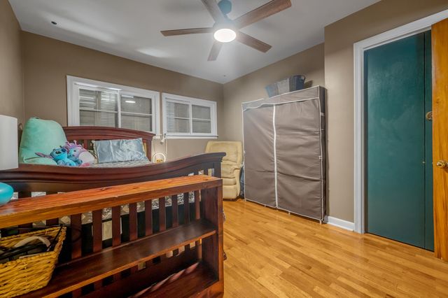 861 Chestnut Drive, Frankfort, KY 40601