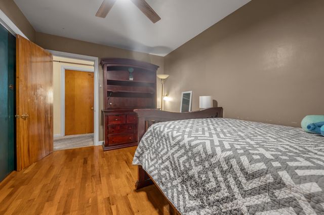 861 Chestnut Drive, Frankfort, KY 40601
