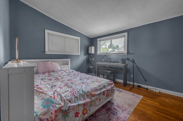 861 Chestnut Drive, Frankfort, KY 40601