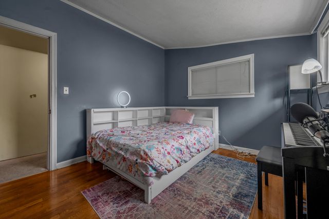 861 Chestnut Drive, Frankfort, KY 40601