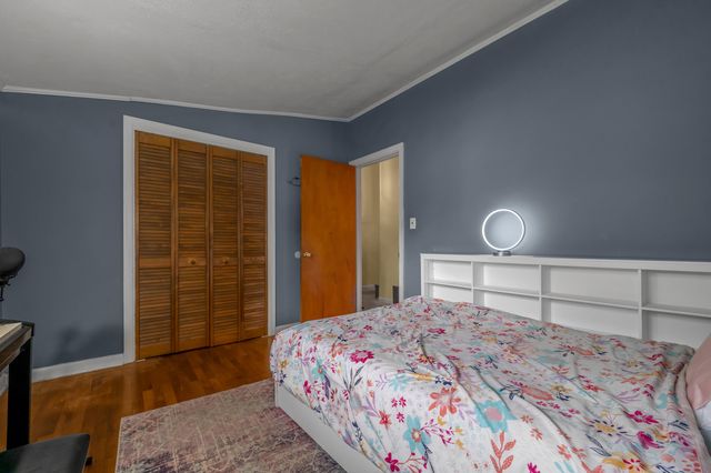 861 Chestnut Drive, Frankfort, KY 40601