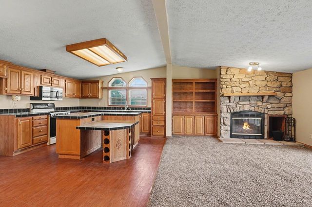 13195 Elms Road, Birch Run, MI 48415