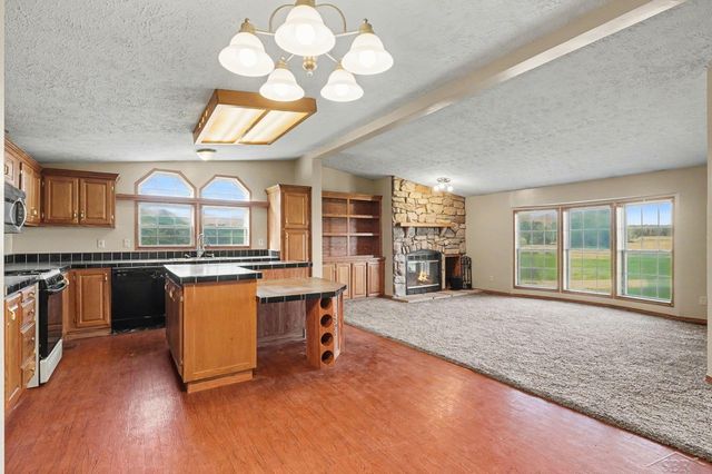 13195 Elms Road, Birch Run, MI 48415