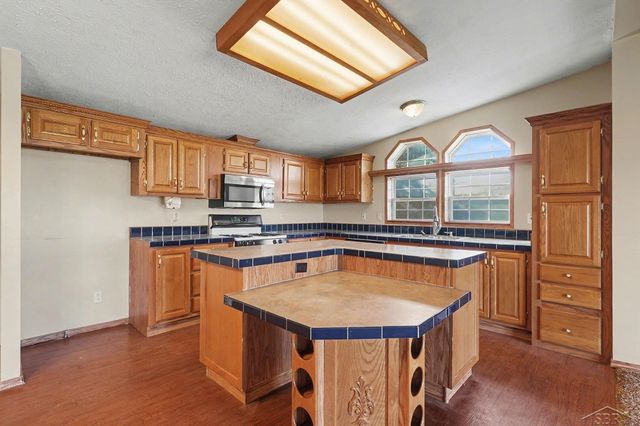 13195 Elms Road, Birch Run, MI 48415