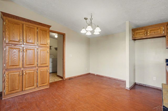 13195 Elms Road, Birch Run, MI 48415
