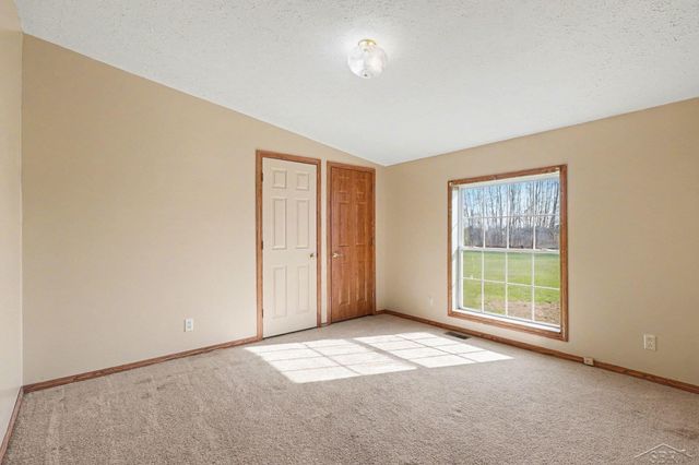 13195 Elms Road, Birch Run, MI 48415