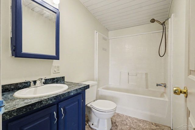 13195 Elms Road, Birch Run, MI 48415