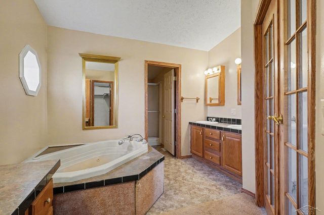 13195 Elms Road, Birch Run, MI 48415