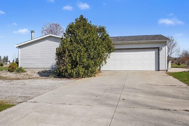 13195 Elms Road, Birch Run, MI 48415